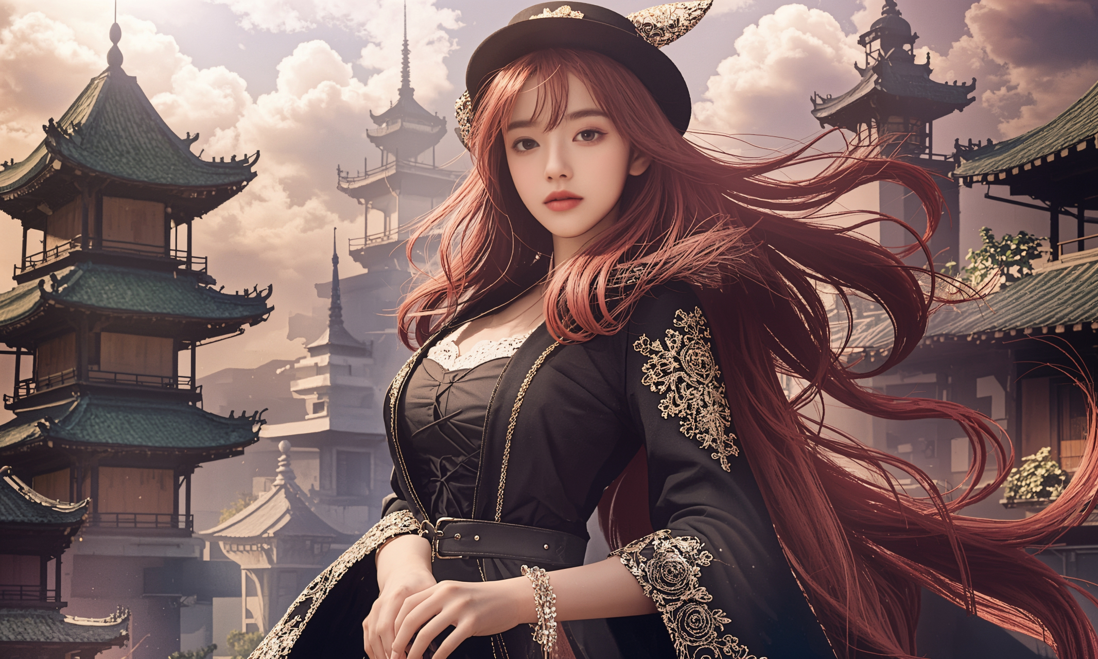 国家知识产权局：我国与80多个国家和地区建立知识产权合作关系