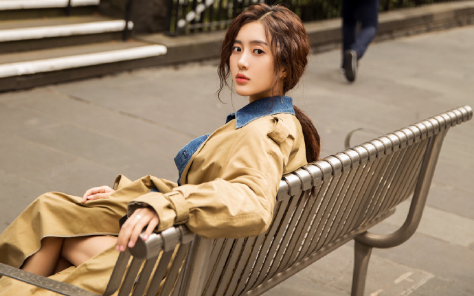 农业农村部：“菜篮子”产品供应总量充裕 价格运行平稳