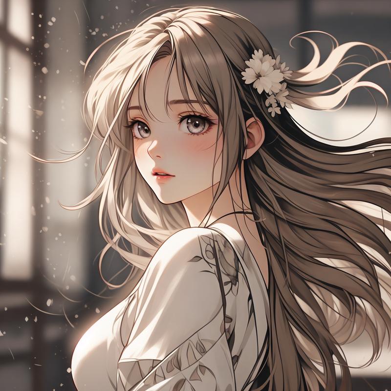 俄罗斯失踪直升机确认坠毁 机上5人全部遇难